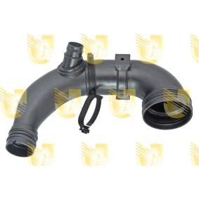 Schlauch, Luftversorgung S1038 von UNIGOM günstig für 66,44 € online kaufen