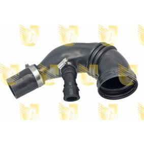 Schlauch, Luftversorgung S1040 von UNIGOM günstig für 50,51 € online kaufen
