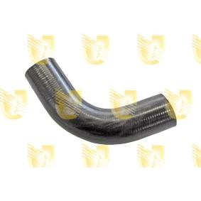 Ladeluftschlauch S1386 von UNIGOM günstig für 46,63 € online kaufen