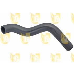 Ladeluftschlauch S1453 von UNIGOM günstig für 43,33 € online kaufen