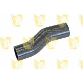 Ladeluftschlauch S1455 von UNIGOM günstig für 50,55 € online kaufen