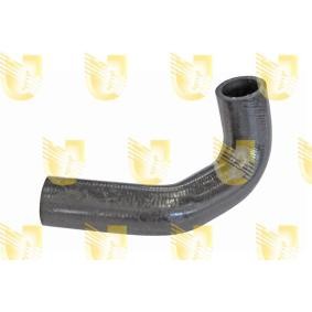 Ladeluftschlauch S1465 von UNIGOM günstig für 52,32 € online kaufen