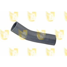 Ladeluftschlauch S1474 von UNIGOM günstig für 25,68 € online kaufen