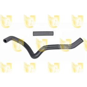Kühlerschlauch S3086 von UNIGOM günstig für 33,98 € online kaufen
