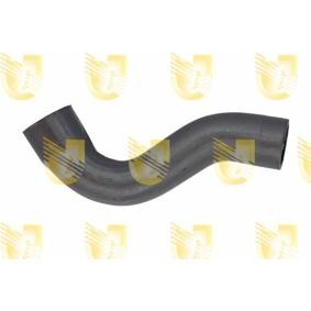 Ladeluftschlauch S3336 von UNIGOM günstig für 37,18 € online kaufen