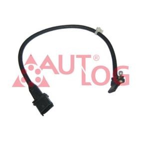 Acquista Generatore di impulsi, Albero a gomiti da AUTLOG AS4836 a buon mercato per soli 22,78 €