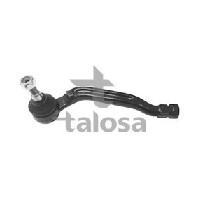 Osta Raidetangon pää TALOSA:llä 42-08032 edullisesti hintaan 27,85 €