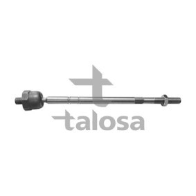 Acquista Snodo assiale da TALOSA 44-08028 a buon mercato per soli 20,71 €