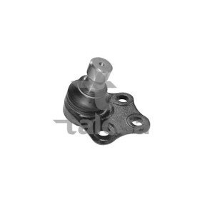 Traggelenk 47-10022 von TALOSA günstig für 23,82 € online kaufen