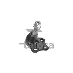 Traggelenk 47-10100 von TALOSA günstig für 17,19 € online kaufen