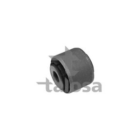 Stabigummis des Herstellers TALOSA - Originalware Artikelnummer: 65-02758