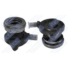Zentralausrücker, Kupplung CSC047530 von RYMEC günstig für 49,21 € online kaufen