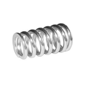 Comprar Muelle, tubo de escape de VEGAZ SZM-105 a bajo precio de 2,61 €