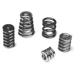 Comprar Muelle, tubo de escape de VEGAZ DIM-101 a bajo precio de 3,84 €