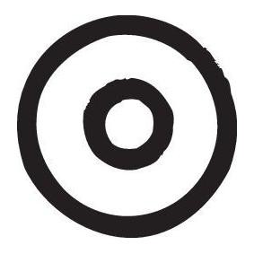 Köp Fjäderring, avgassystem av BOSAL 258-133 till det låga priset 5,79 kr