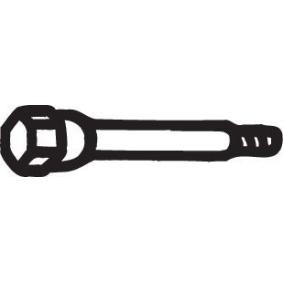 Compre Kit de montagem, sistema de escape de BOSAL online para C15 Combi a preços moderados