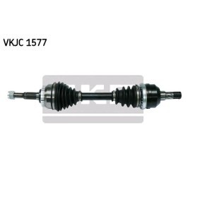 Compre Palier de SKF online para Calibra A (C89) a precios moderados