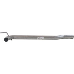 Compre Tubo de reparação, catalisador da BOSAL 823-475 a um preço baixo por 32,55 €