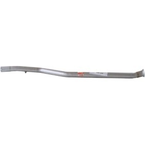 Acquista Tubo riparazione, Catalizzatore da BOSAL 889-869 a buon mercato per soli 37,78 €