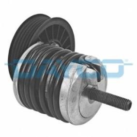 Riemenspanner, Keilrippenriemen APV2640 von DAYCO günstig für 74,58 € online kaufen