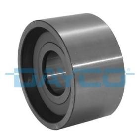 Spannrolle, Zahnriemen ATB2017 DAF von DAYCO
