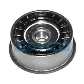 Compre Polia de desvio / de guia, correia dentada de DAYCO online para 33 Sportwagon (907B) a preços moderados
