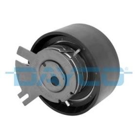 Spannrolle, Zahnriemen ATB2235 DAF von DAYCO