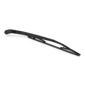 Acquista Braccio tergi, Pulizia cristalli da CHAMPION A352R/113 a buon mercato per soli 35,35 €