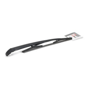 Acquista Braccio tergi, Pulizia cristalli da CHAMPION A380R/113 a buon mercato per soli 16,46 €