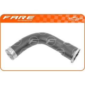 Ladeluftschlauch 15273 von FARE SA günstig für 191,36 € online kaufen