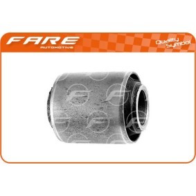Lagerung, Lenker 1941 von FARE SA günstig für 56,58 € online kaufen
