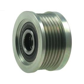 Acquista Dispositivo ruota libera alternatore da AS-PL AFP6007(INA) a buon mercato per soli 33,59 €