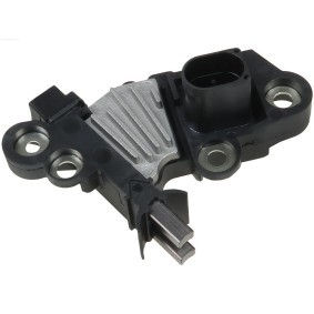 Compre Regulador do alternador de AS-PL online para Transit Mk7 Minibus (V363, FAD, FBD) a preços moderados