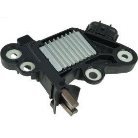 Acquista Regolatore alternatore da AS-PL ARE0193S a buon mercato per soli 37,74 €