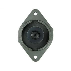 Compre Motor de arranque de AS-PL online para 88/109 MK III Veículo todo-terreno fechado a preços moderados