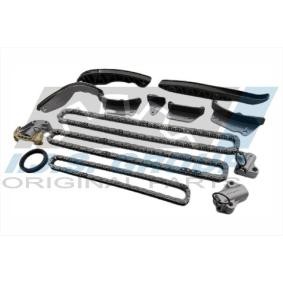 Compre Kit de distribuição da IJS GROUP 40-1165K a um preço baixo por 362,68 €