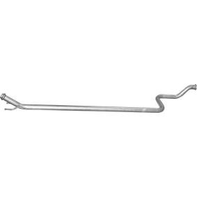 Compre Tubo de escape de POLMO online para BERLINGO (B9) a preços moderados
