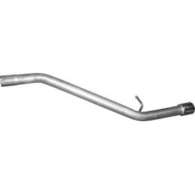Compre Tubo de escape da POLMO 12.18 a um preço baixo por 31,98 €