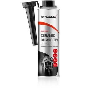 Køb Motorolieadditiv af DYNAMAX 502261 til den lave pris 266,94 DKK