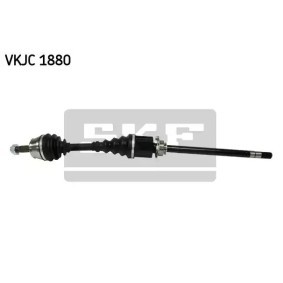 Compre Veio de transmissão da SKF VKJC 1880 a um preço baixo por 175,92 €