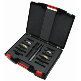 Comprar Kit tensores de muelles, muelle de suspensión de GEDORE KL-0025-1 EK a bajo precio de 1572,05 €