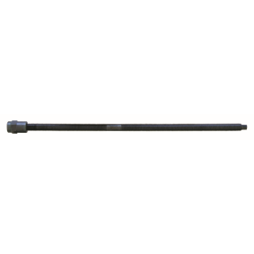 Comprar Macho, extractor de GEDORE KL-0039-1920 a bajo precio de 227,79 €