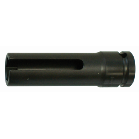 Comprar Pieza insertable llave de cubo, sonda lambda de GEDORE KL-0132-8 a bajo precio de 92,62 €