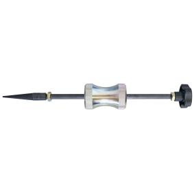 Comprar Extractor, junta inyector de GEDORE KL-0369-59 a bajo precio de 147,63 €