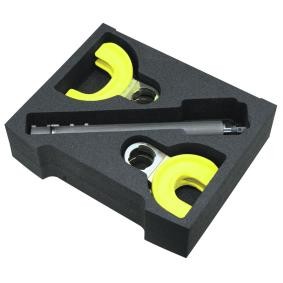 Comprar Tensor muelle suspensión de GEDORE KL-9002 SP E a bajo precio de 1584,34 €