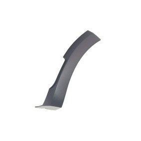 Acquista Modanatura decorativa / protettiva, Parafango da JUMASA 30011294 a buon mercato per soli 47,00 €