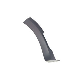 Acquista Modanatura decorativa / protettiva, Parafango da JUMASA 30021294 a buon mercato per soli 47,00 €