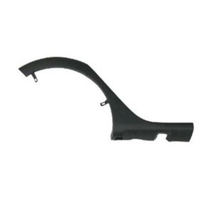 Acquista Modanatura decorativa / protettiva, Parafango da JUMASA 30421294 a buon mercato per soli 63,43 €