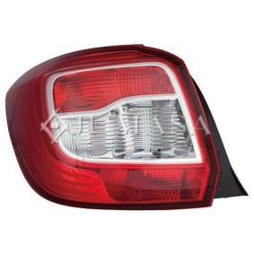 Rückleuchte 42441294 von JUMASA günstig für 100,45 € online kaufen