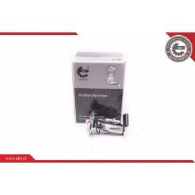 Compre Bomba de combustible de ESEN SKV online para STREET KA (RL2) a precios moderados